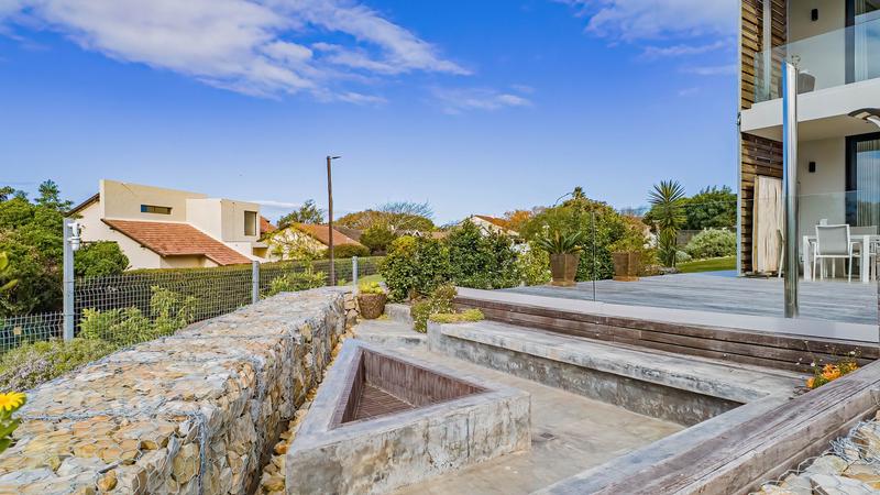 5 Bedroom Property for Sale in Plettenberg Bay Western Cape